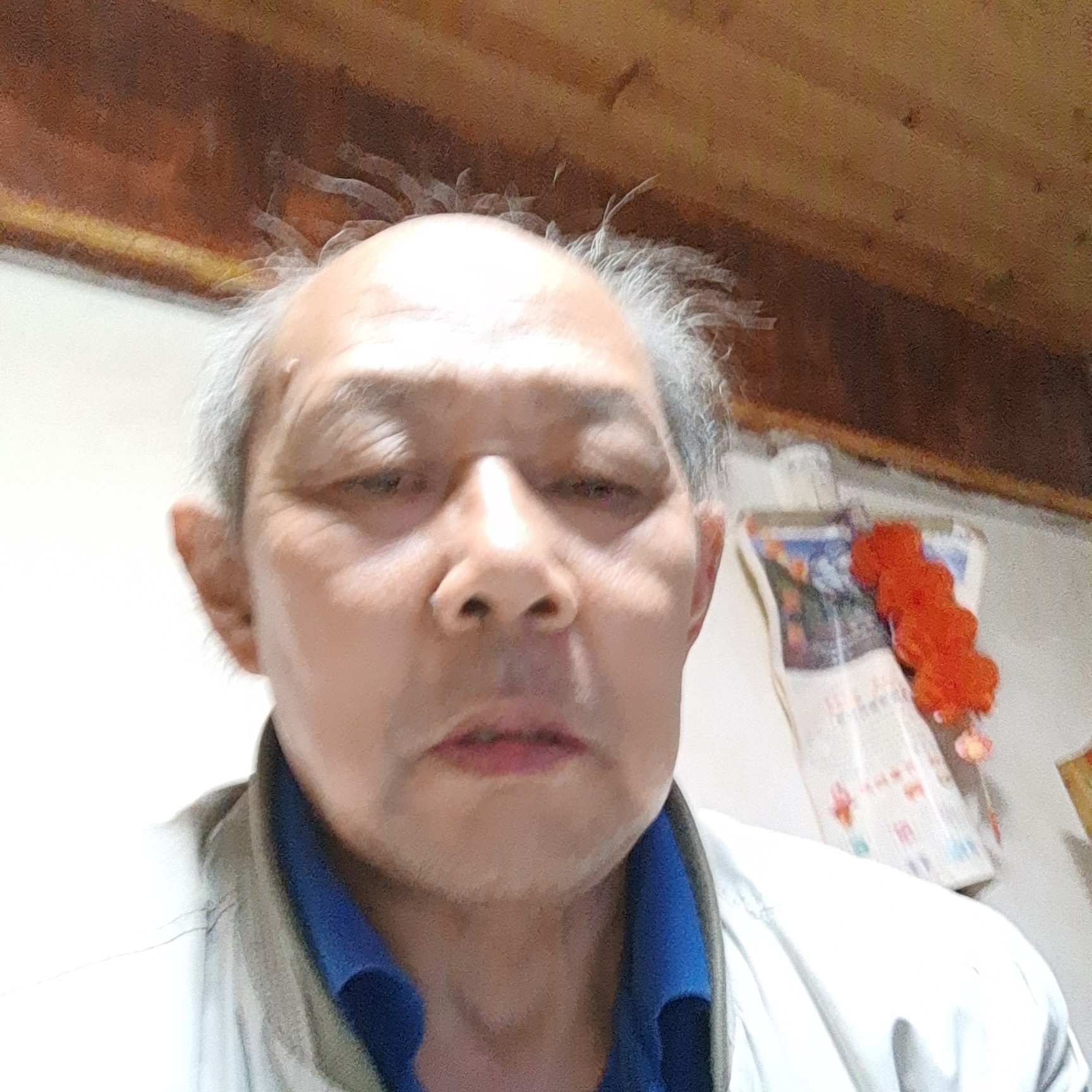 身影就超帅的照片