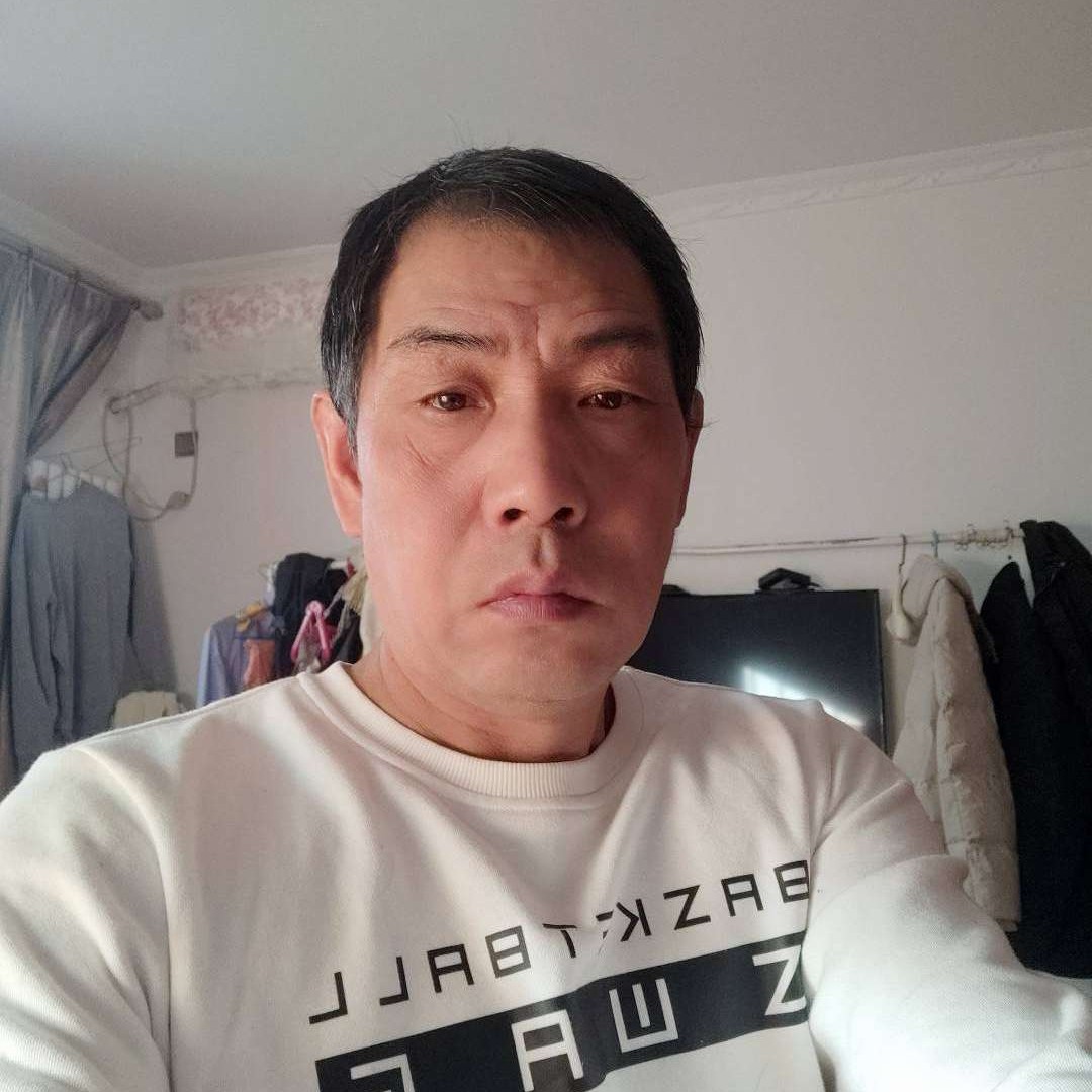 会员052312283的照片