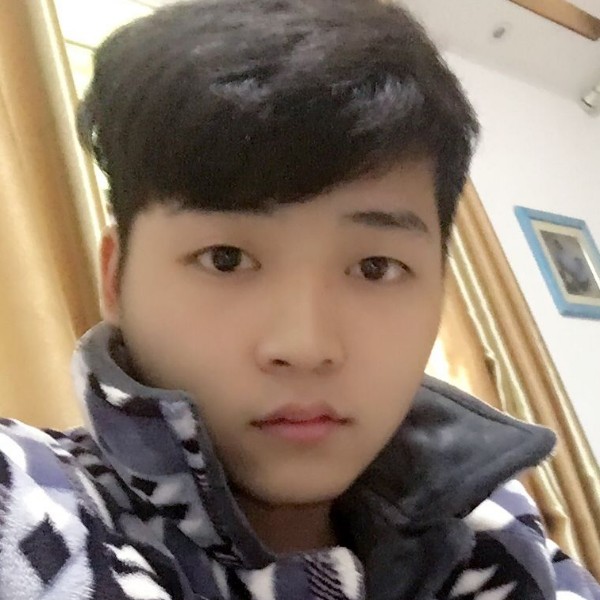 香水疯狂的照片