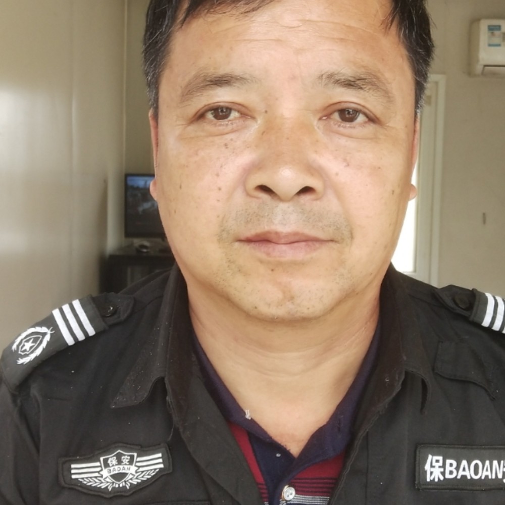 无情等于冷月的照片