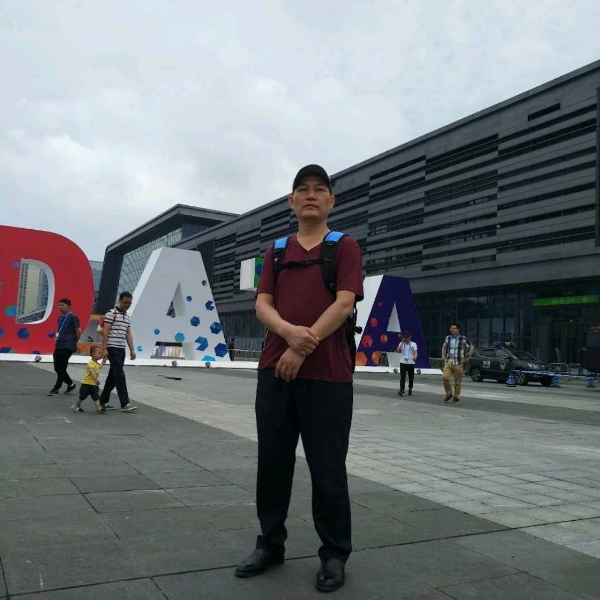 鄱湖水哥的照片