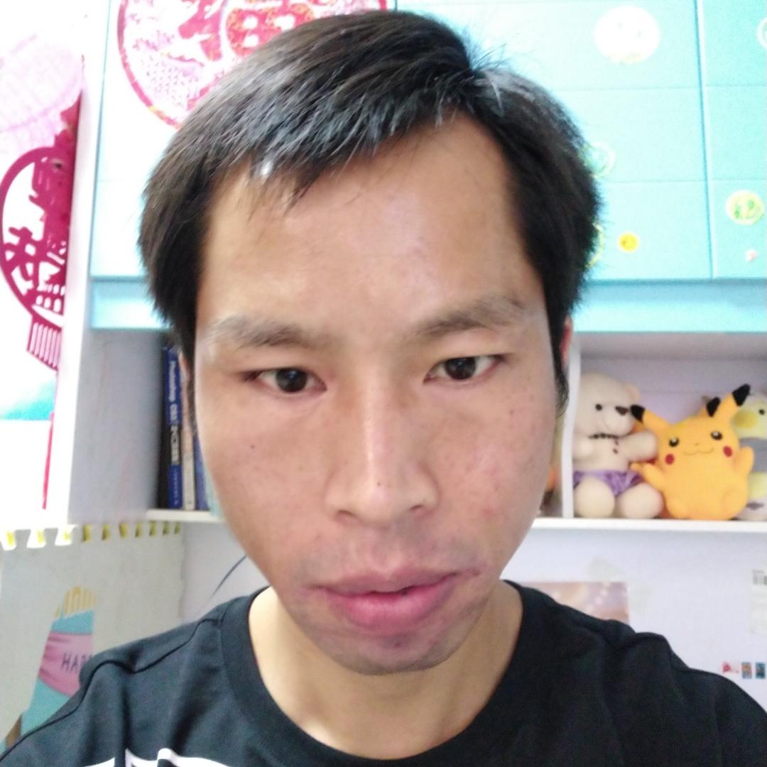 有魅力凝眸悟空的照片
