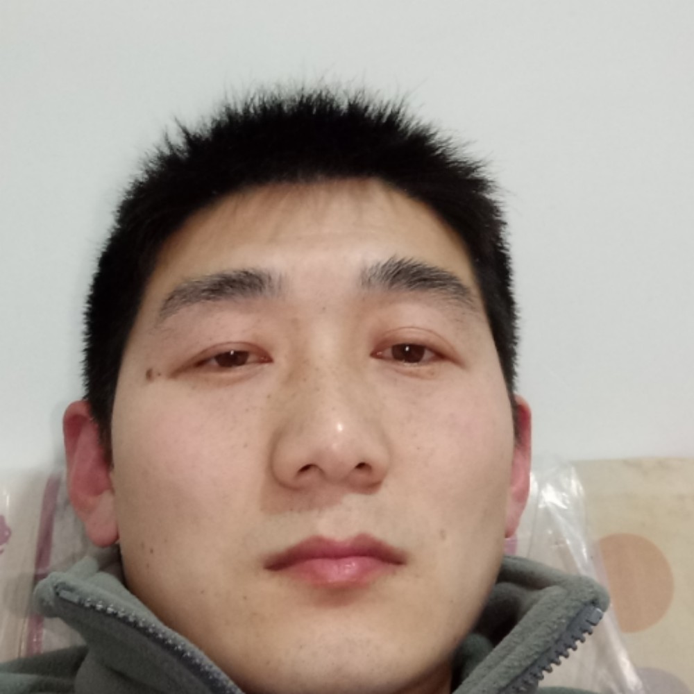 幸福未的照片