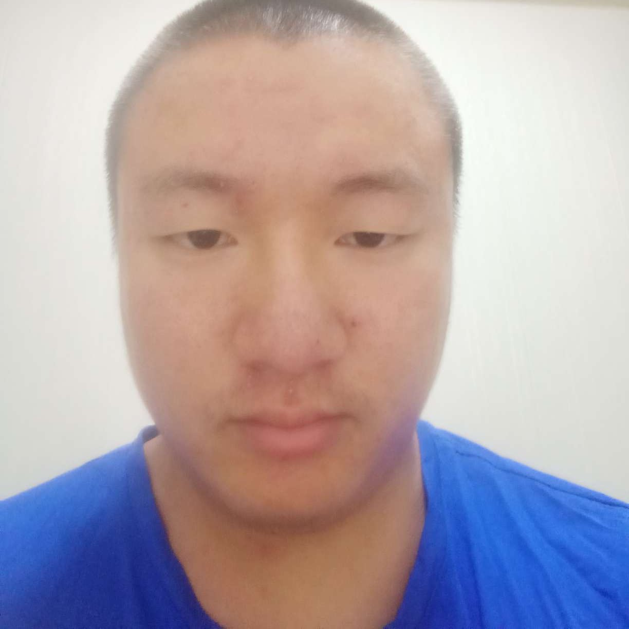 会员022946134的照片