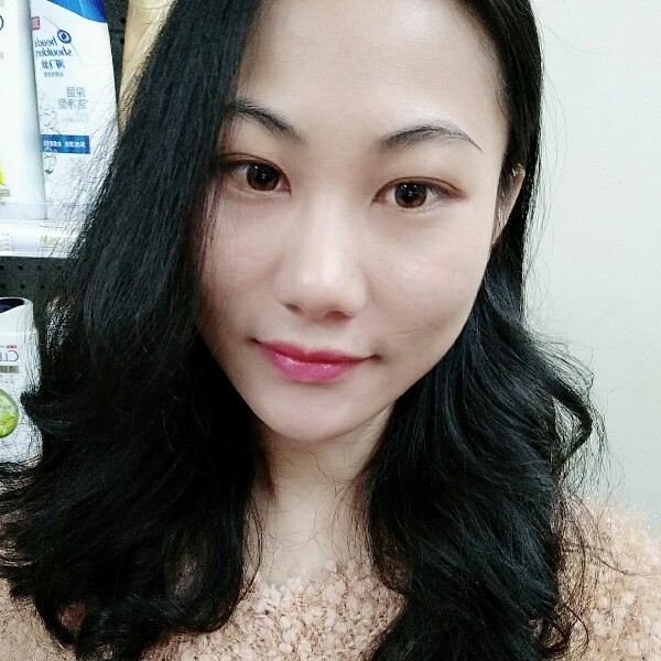 一个人 Alw的照片
