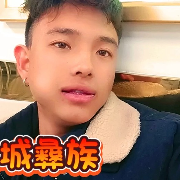 会员114973194的照片