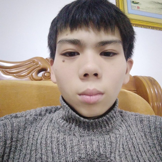 宏添的照片