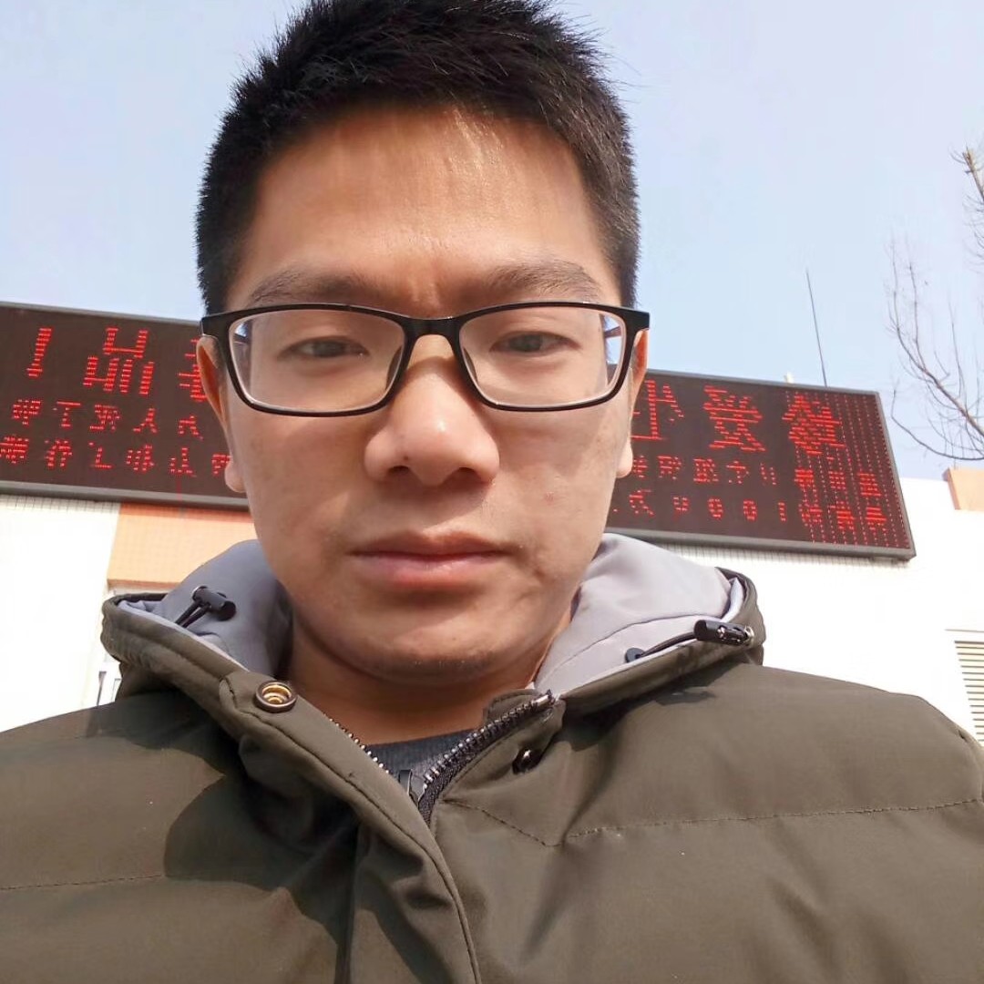 蓝天说绚烂的照片
