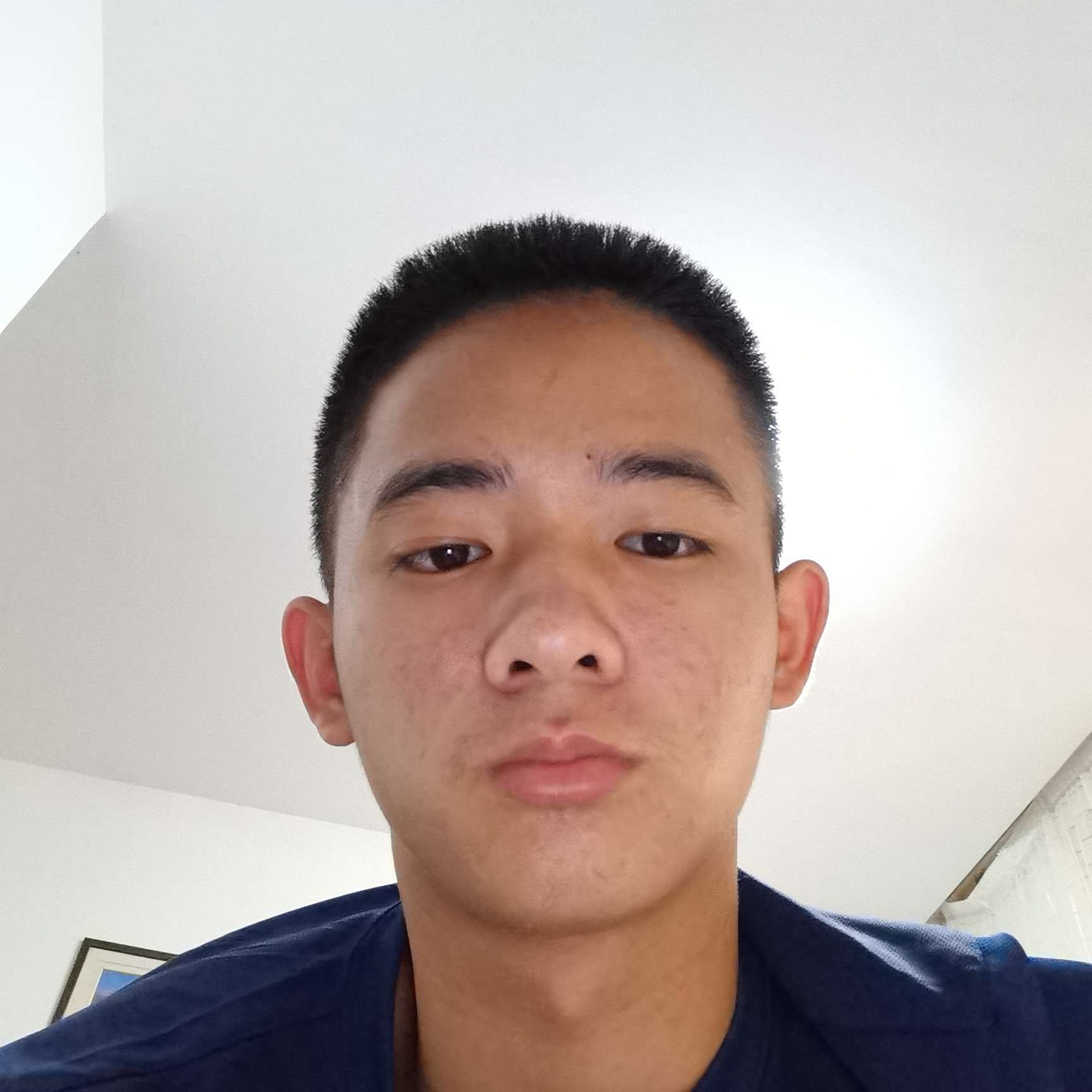会员577715629的照片