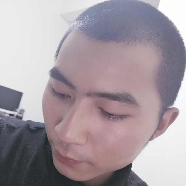 王北城的照片