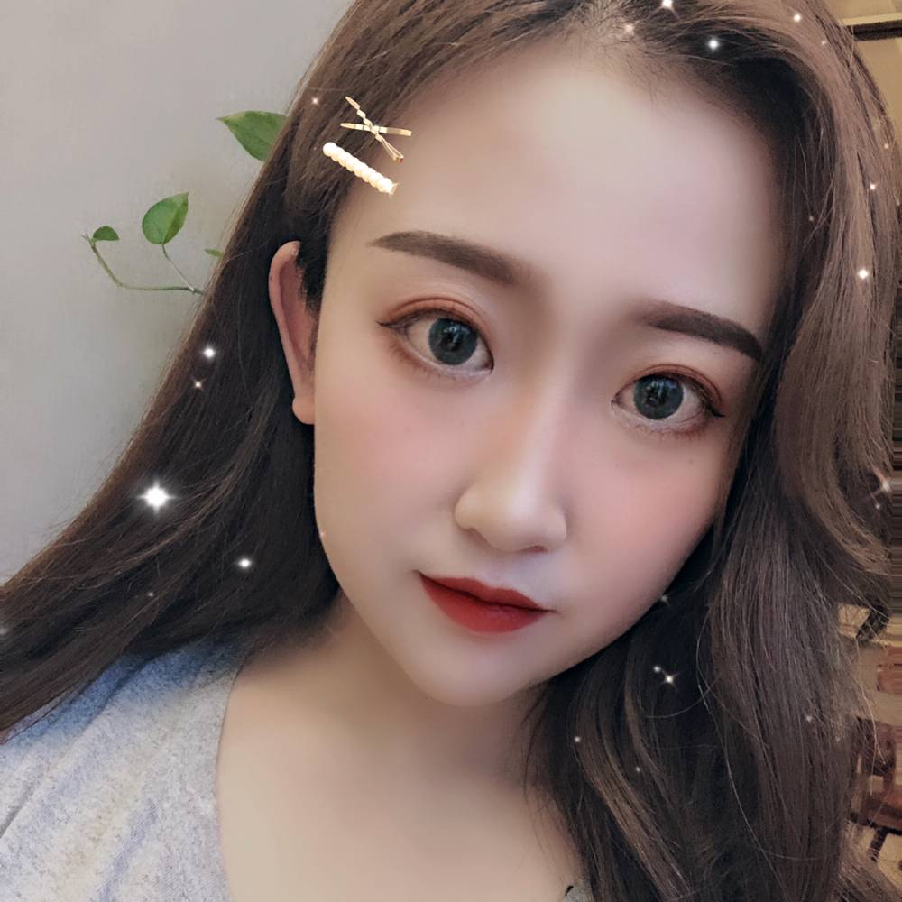 冷月那想人陪的照片