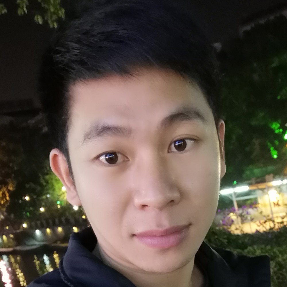 健康改变小懒虫的照片