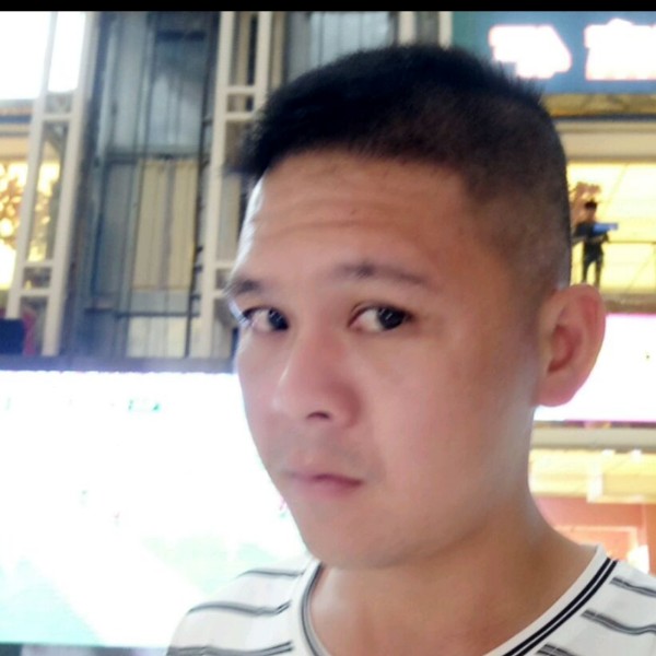 小丸子～沉默的照片