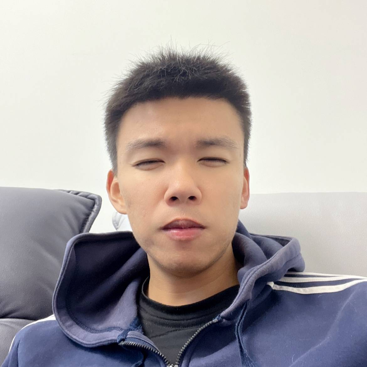 怪里怪气的照片