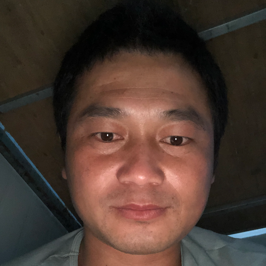 真心朋友yes的照片