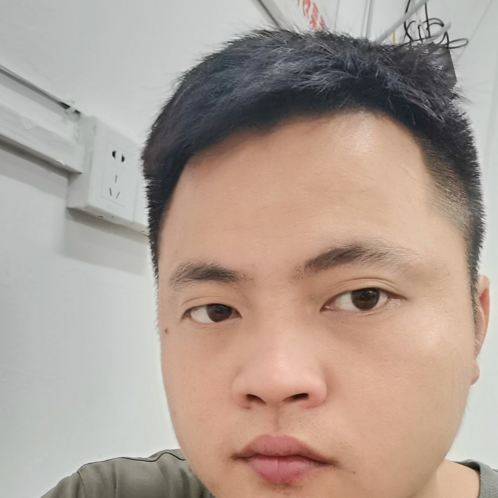 默默爱琉璃的照片