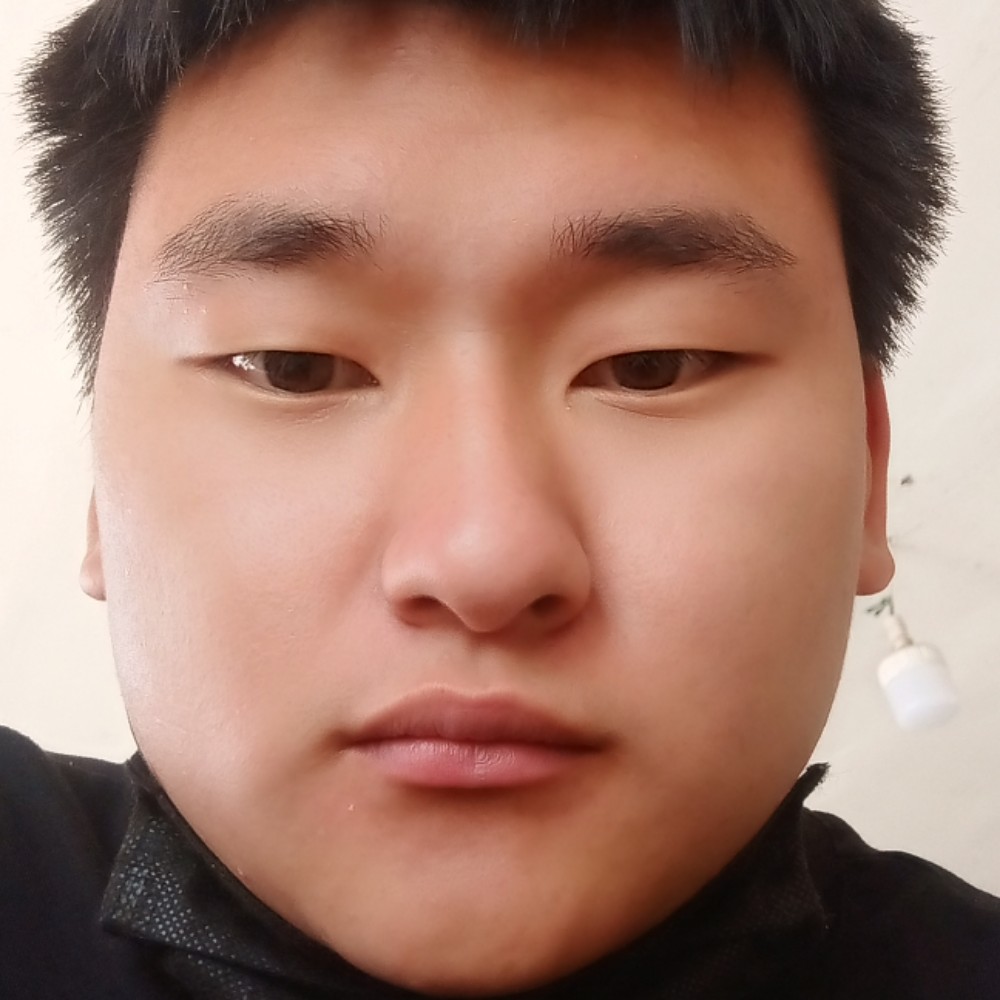 张瑞龙的照片