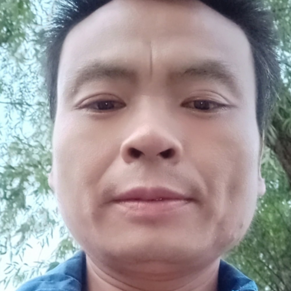 态度可以改变一切的照片