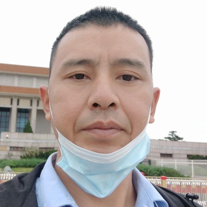 会员100381865的照片