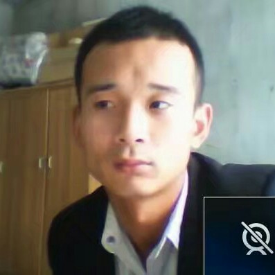 随@，缘的照片