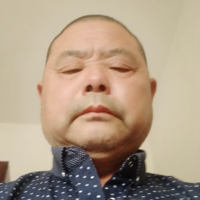 棒球薛老三典雅的照片