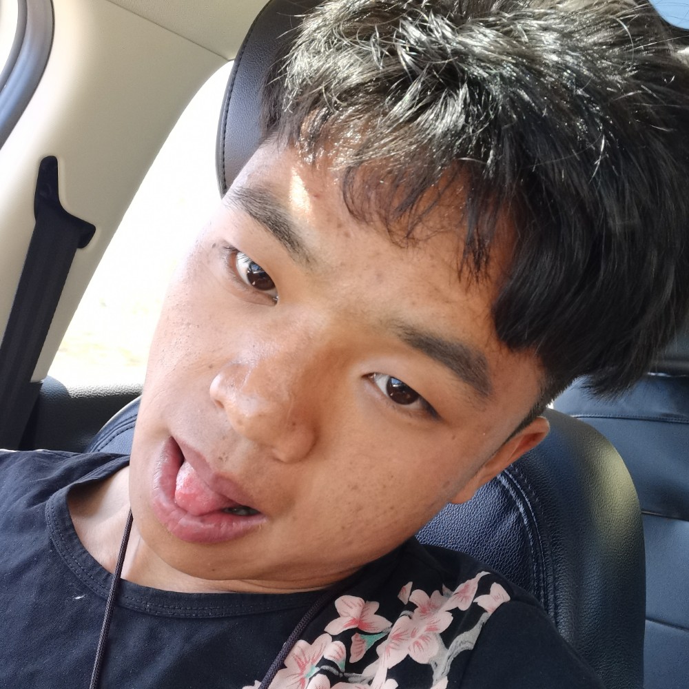 睡吗？的照片