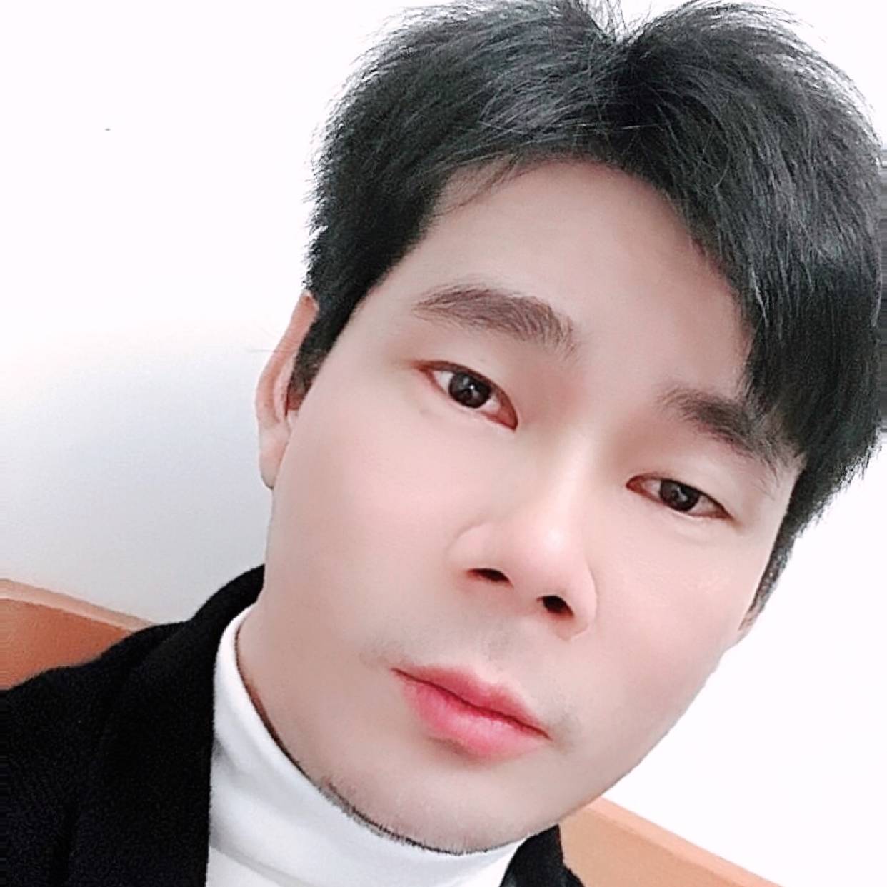 情陷夜中环的照片