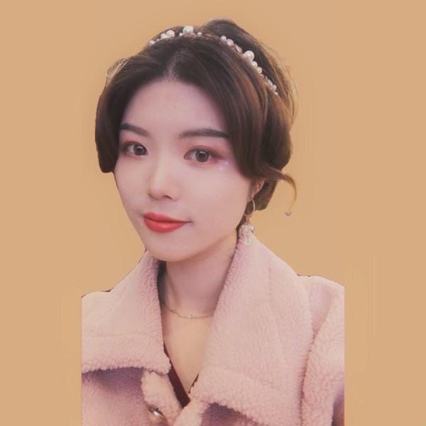 会员587278858的照片