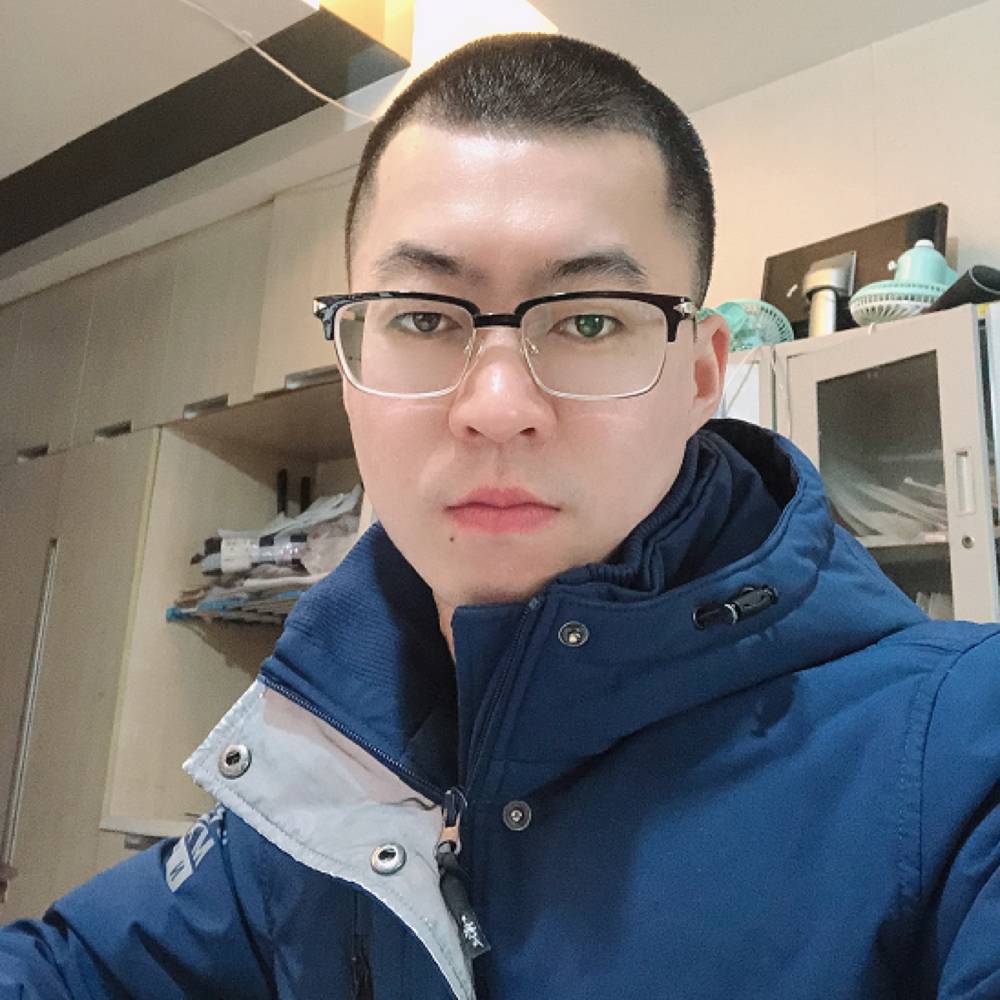 会员251431271的照片