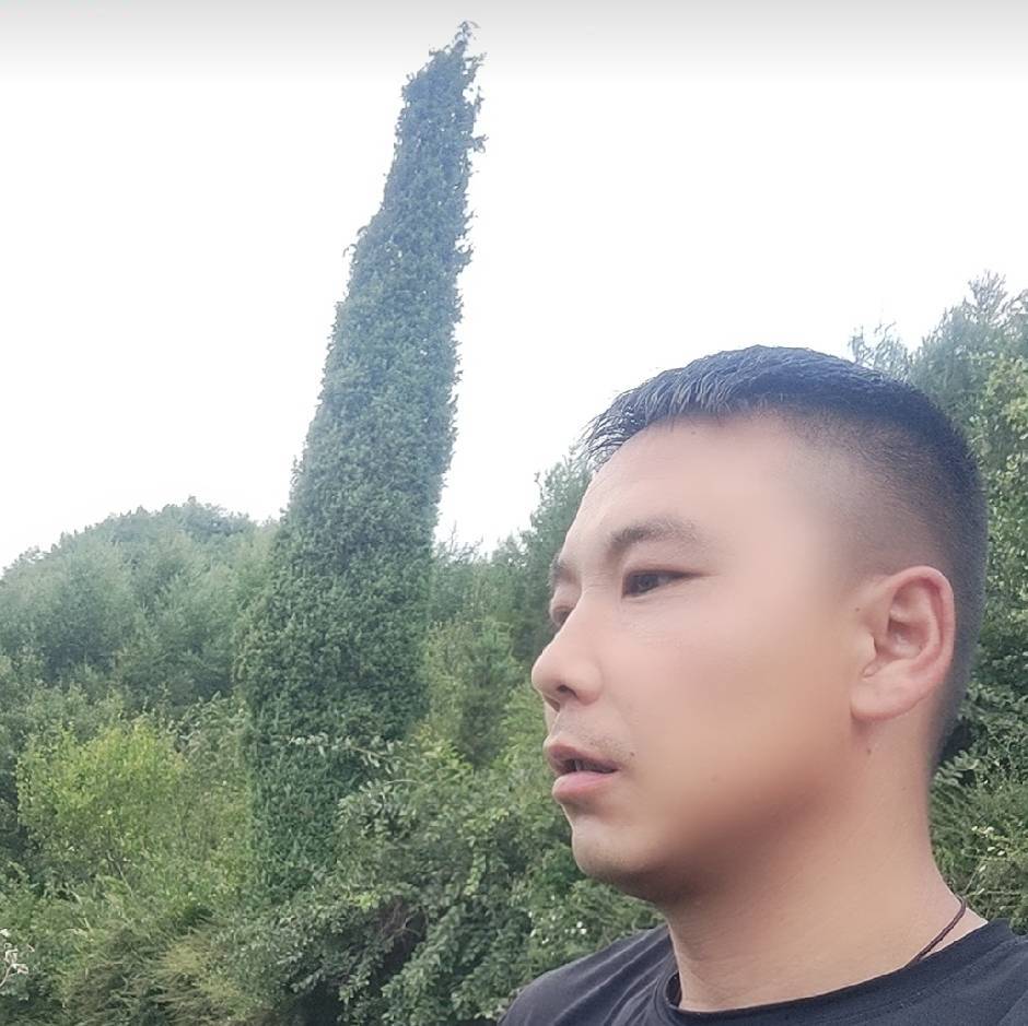 奶茶、甜入眼的照片