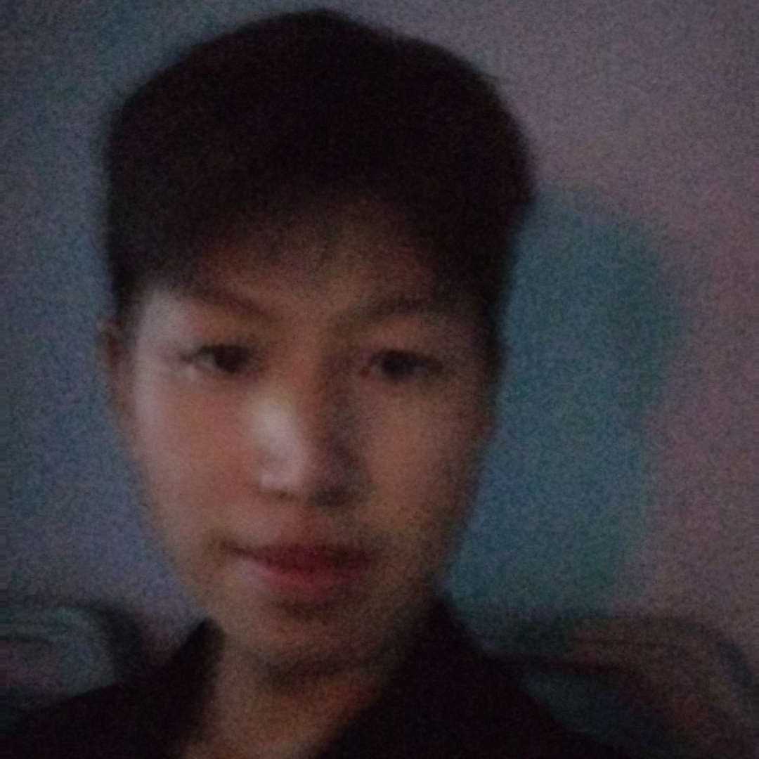 会员70313785的照片