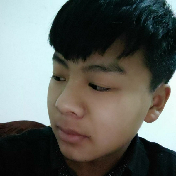 老婆在哪里啊的照片