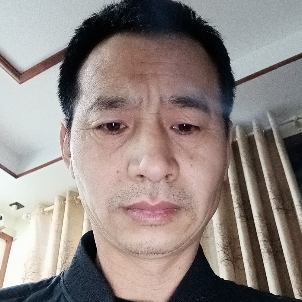 会员607836487的照片
