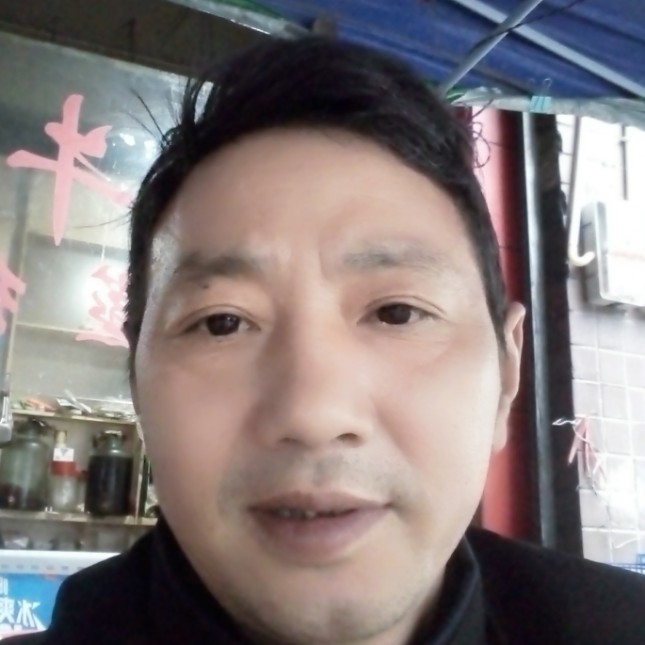 盛光祥的照片