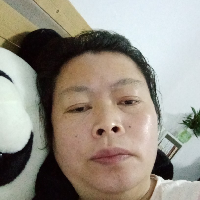 等你，懂我！的照片