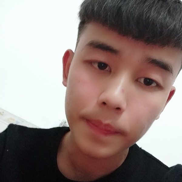 _陈先生的照片