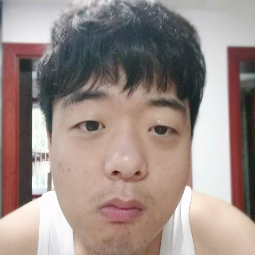 caiCai..的照片