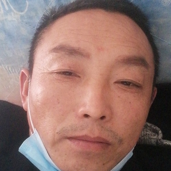 爱笑相许夕阳的照片