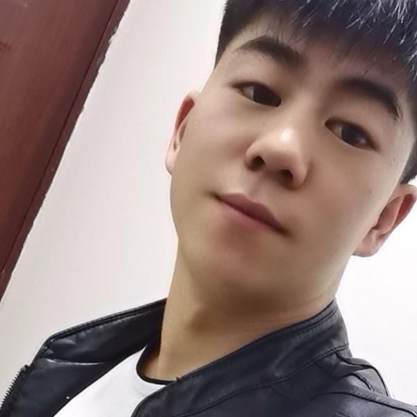 会员853618860的照片