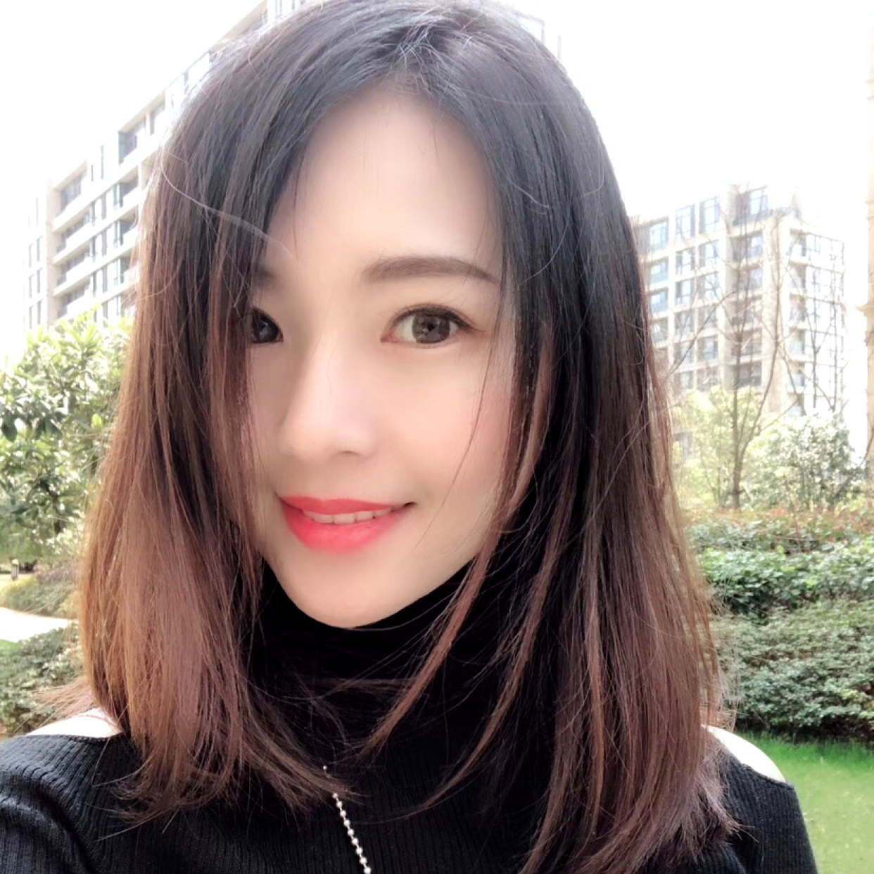 格调912的照片