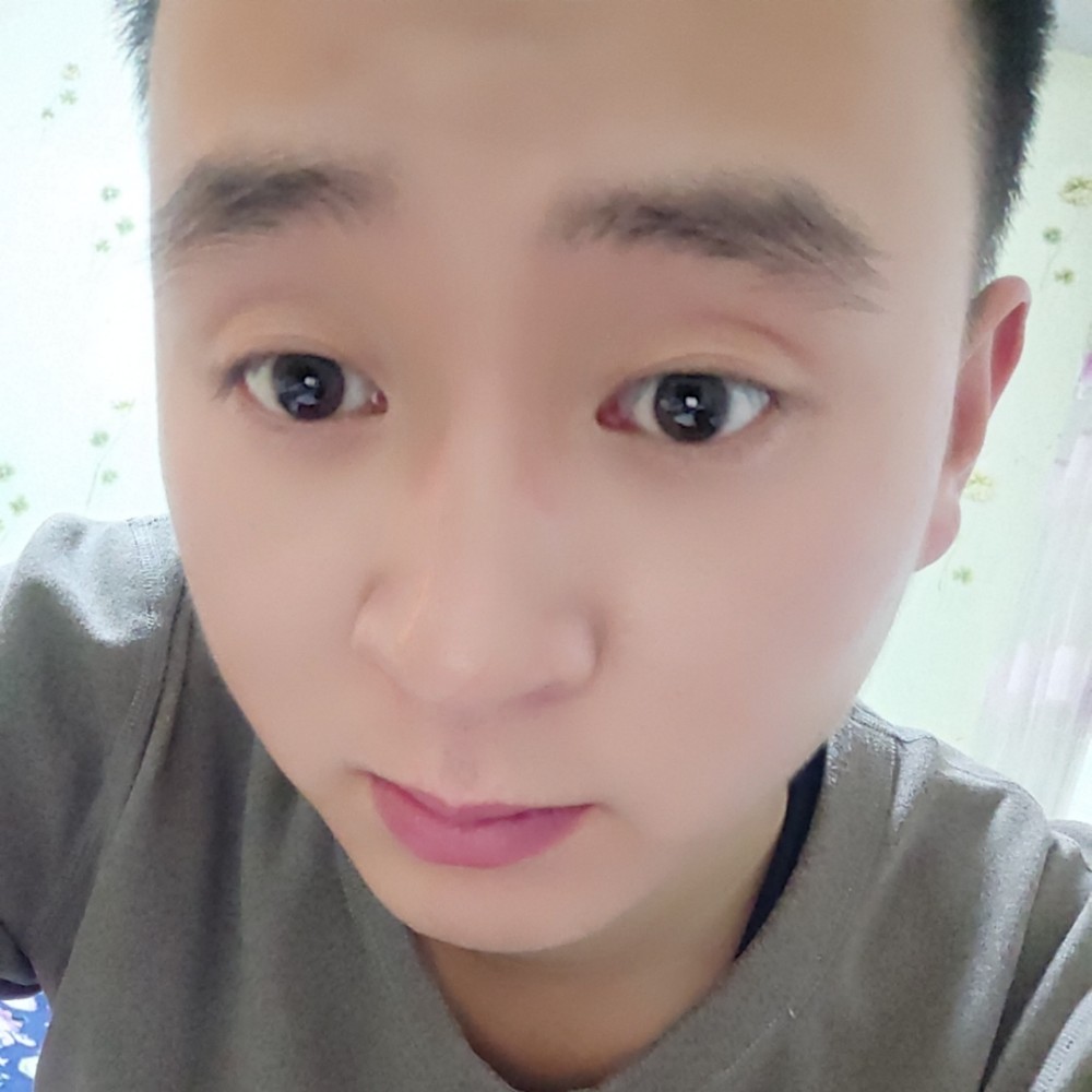 别说梦想遥不可及的照片