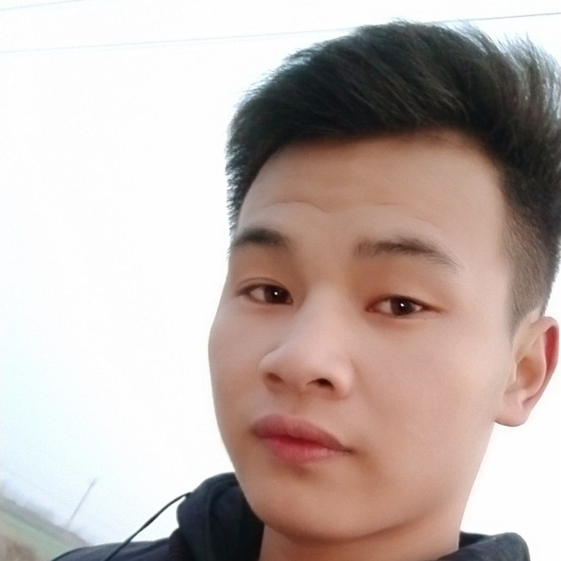 @小葱怼香烟的照片