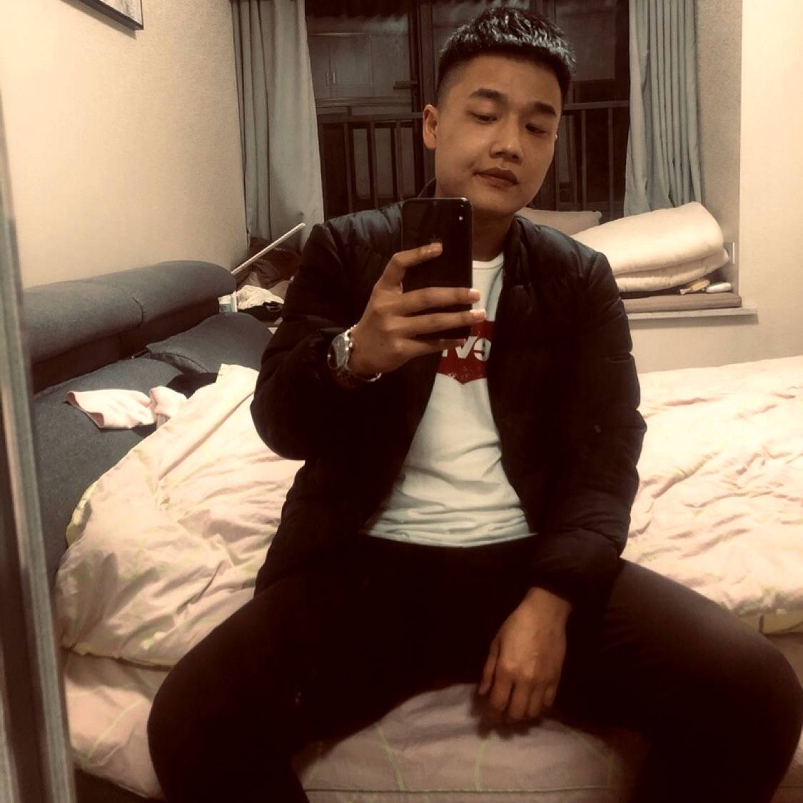 轩辕改变畅快的照片