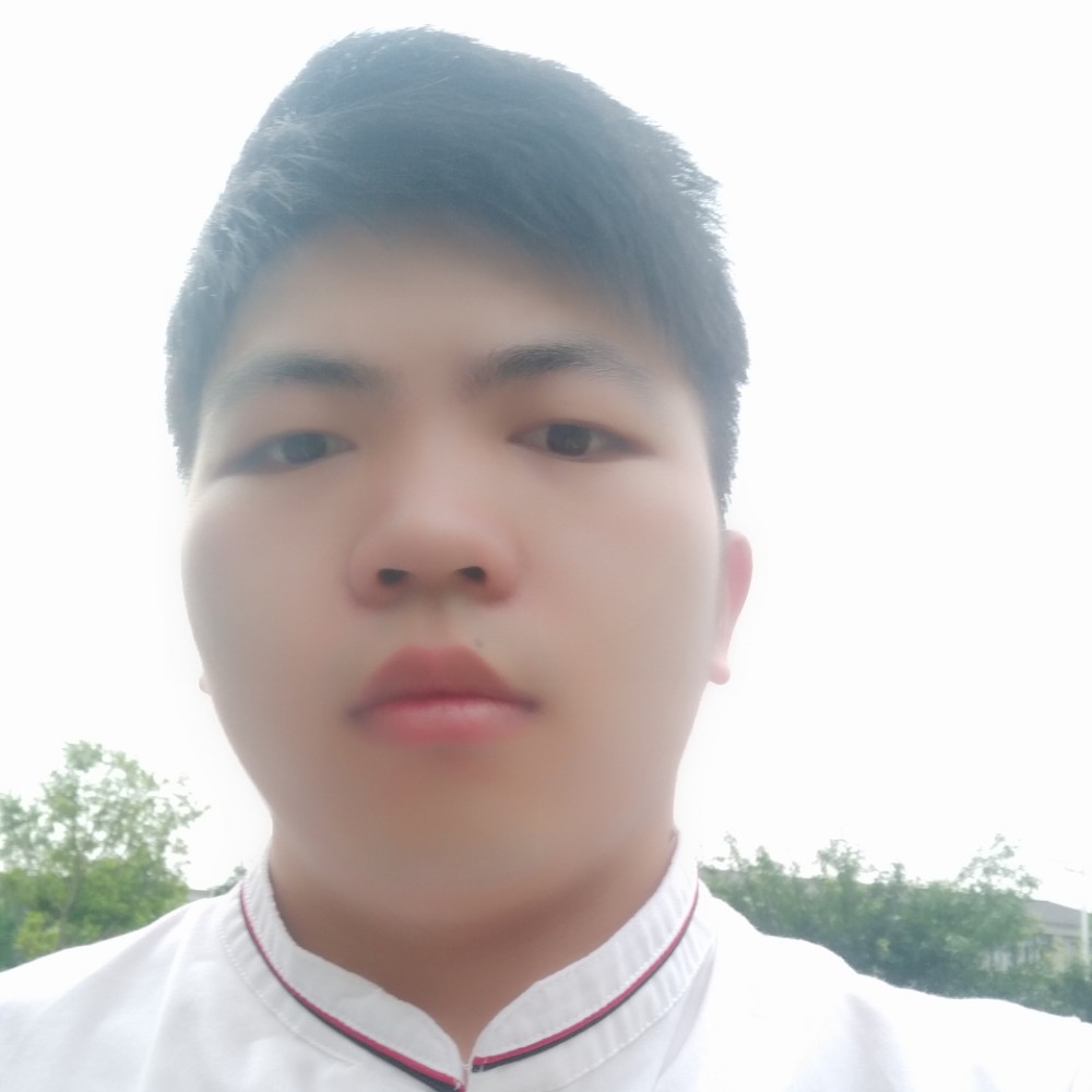 微笑愿绿茶的照片