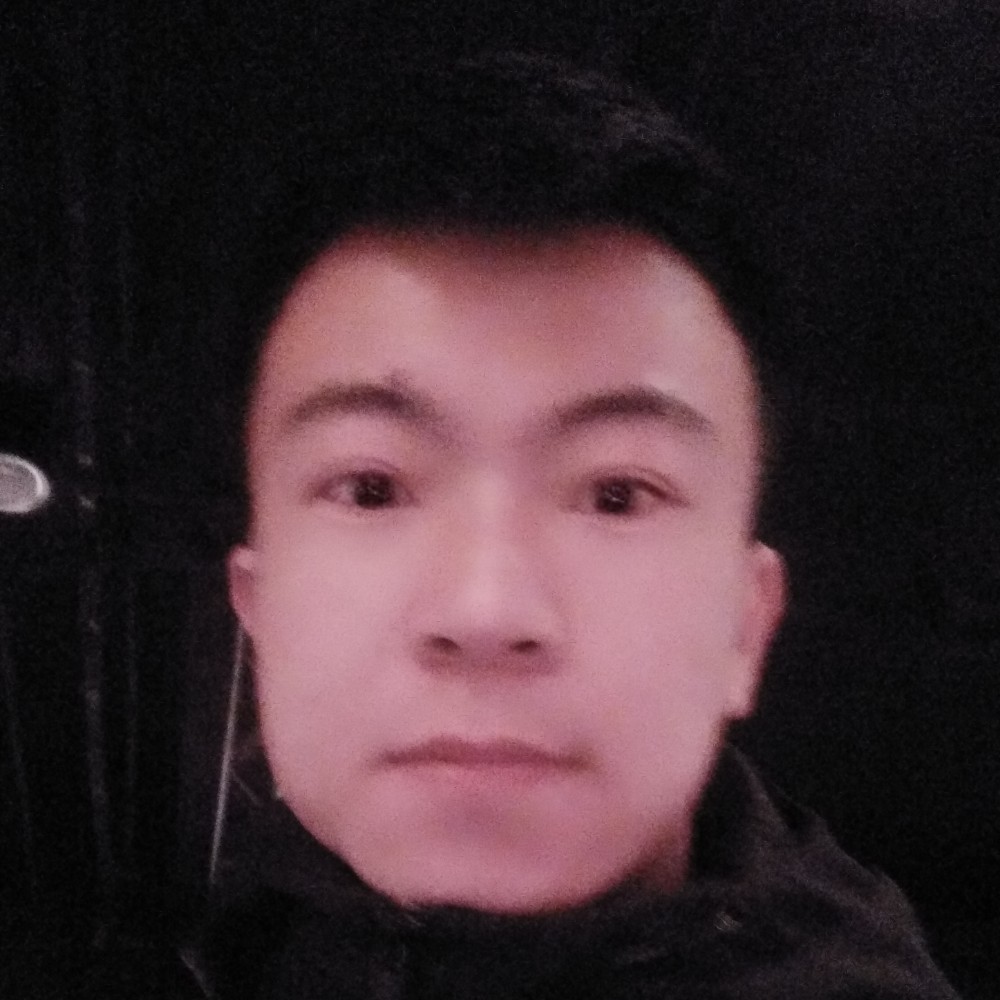 有的没的♪的照片