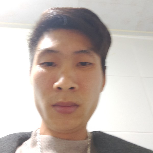 潇洒哥～的照片