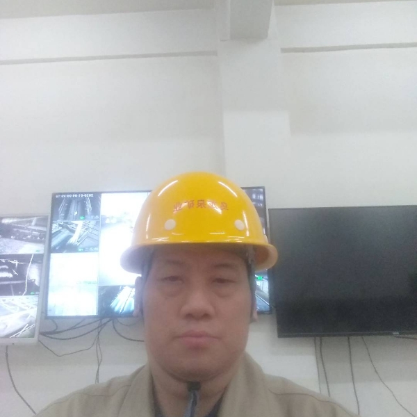 疯狂凝眸青衣的照片