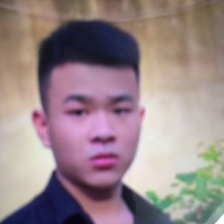 秋天里的江南的照片