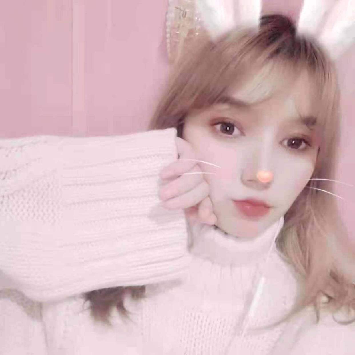 会员966355187的照片