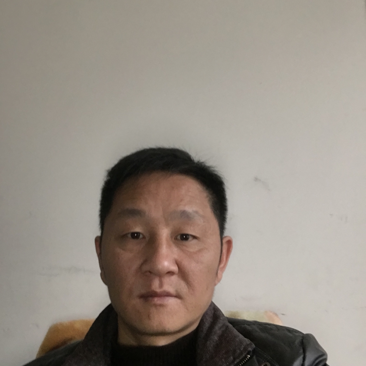 徒步西藏有人陪的照片